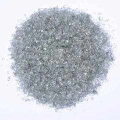 ASG Gray Terrazzo Glass - Image 3