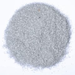ASG Gray Terrazzo Glass - Image 2