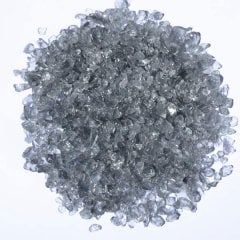 ASG Gray Terrazzo Glass - Image 4