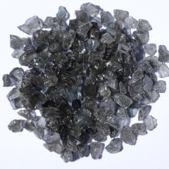 ASG Gray Terrazzo Glass - Image 5