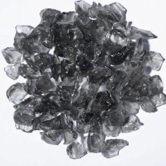 ASG Gray Terrazzo Glass - Image 6