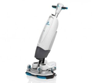 Tennant i-mop XL