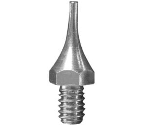 Midwest Rake Shoe-In Pro Finish Replacement Sharp Spikes