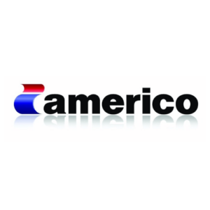 Americo