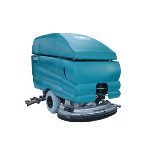 Products | Runyon Surface Prep Rental & Supply