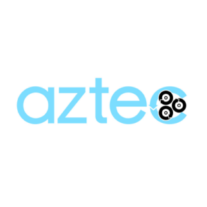 Aztec