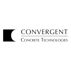 Convergent
