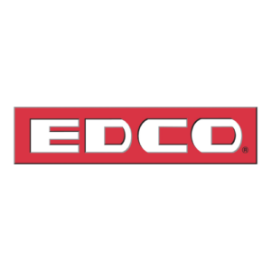 EDCO