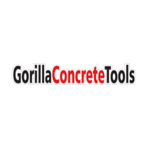 Gorilla Saws