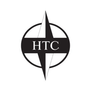 HTC