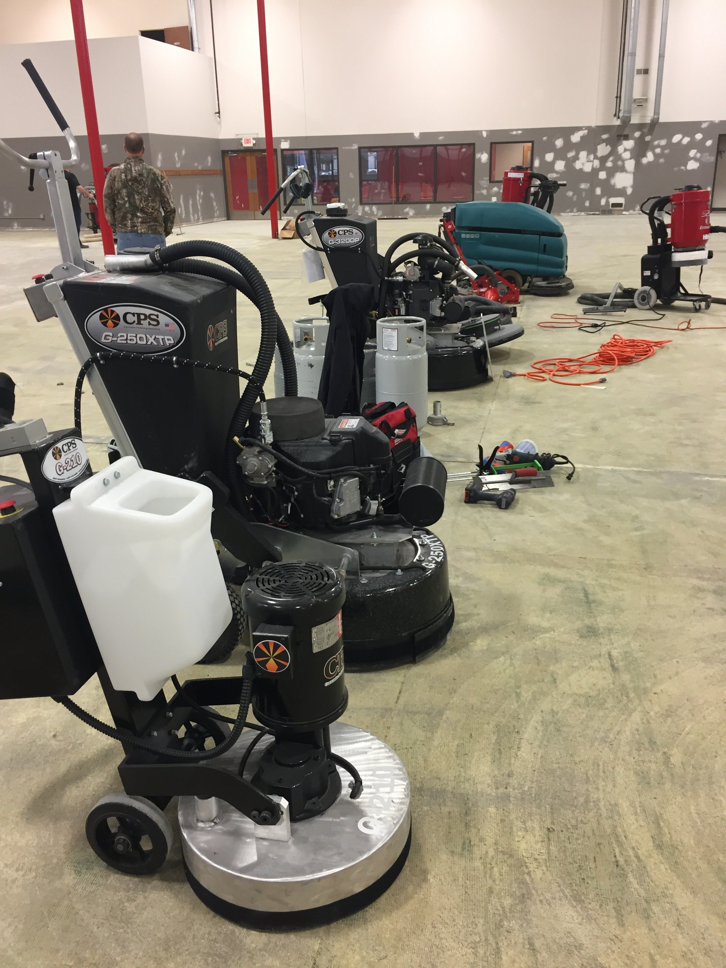 Section 179 Deduction