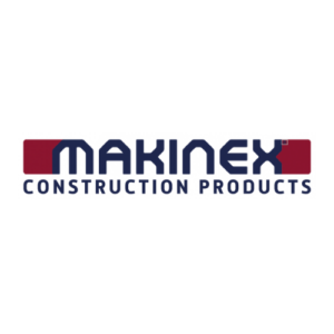 Makinex