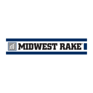 Midwest Rake
