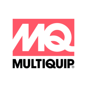 Multiquip