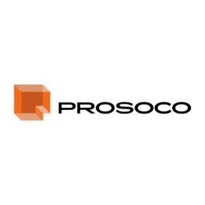 Prosoco
