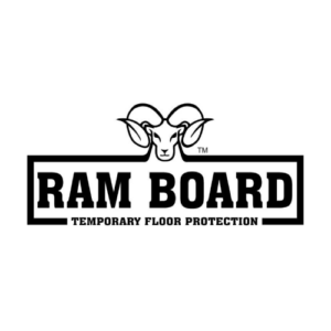 Ram Board