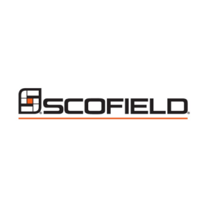 Scofield