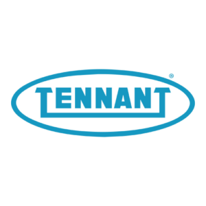 Tennant