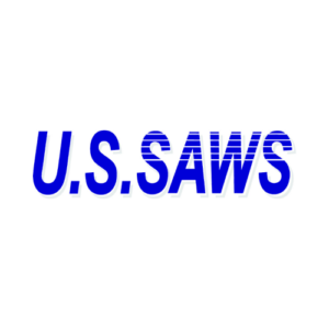 U.S. Saws