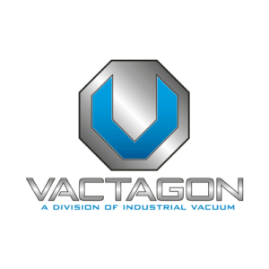 Vactagon