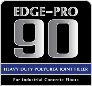 Edge Pro 90