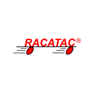 Racatac