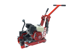 Gorilla GCT-8 Series III Early Entry Saw