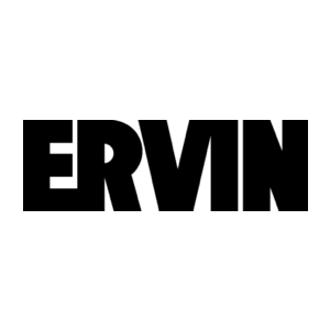 Ervin Industries