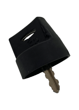 Multiquip Trowel Key