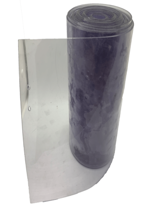 RSP Trowel Splashguard