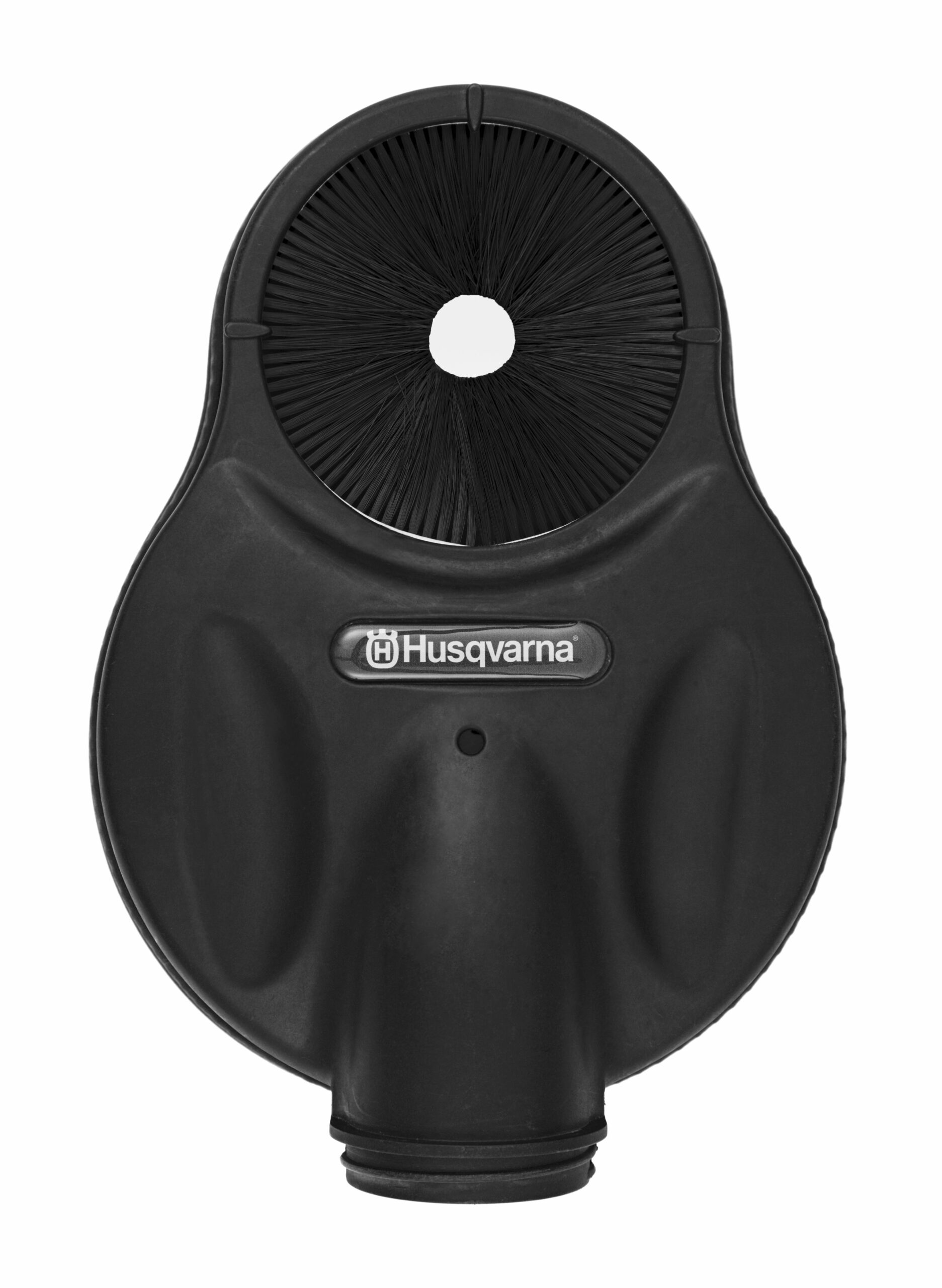 Ermator Dust Bug Runyon Surface Prep