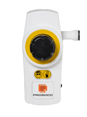 Prosoco Brightwell Dispenser