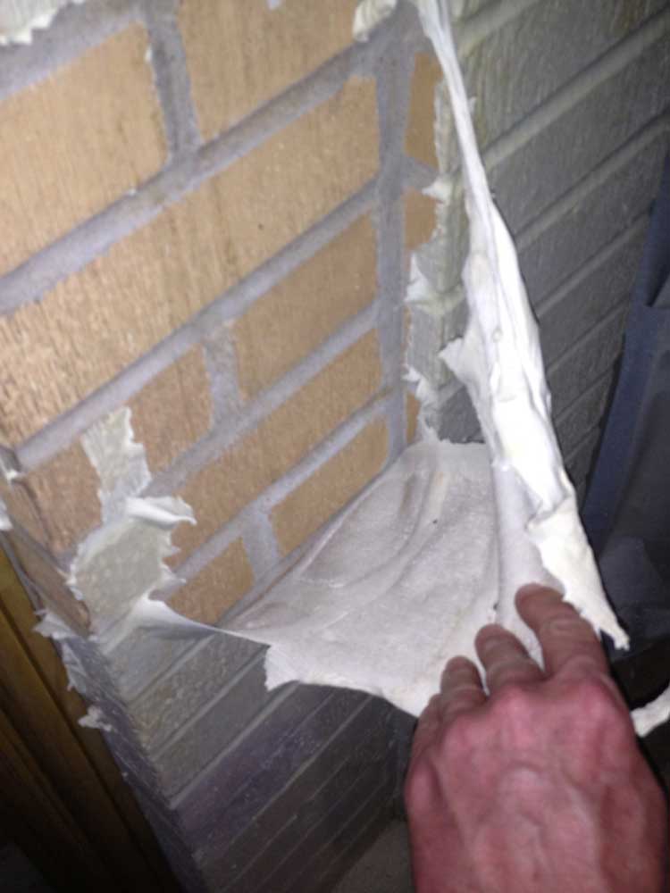 Prosoco DriKlean - Image 2