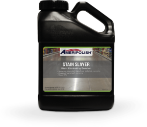 Ameripolish Stain Slayer