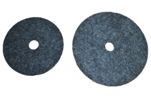 RSP Victory Heat Pad