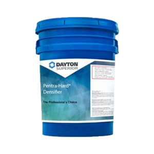 Dayton Superior Pentra-Hard