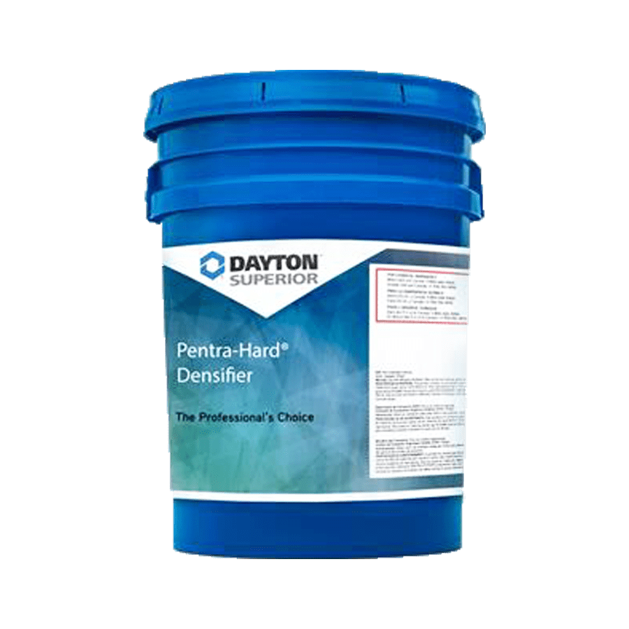 Dayton Superior Pentra-Hard