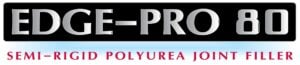 Edge Pro 80