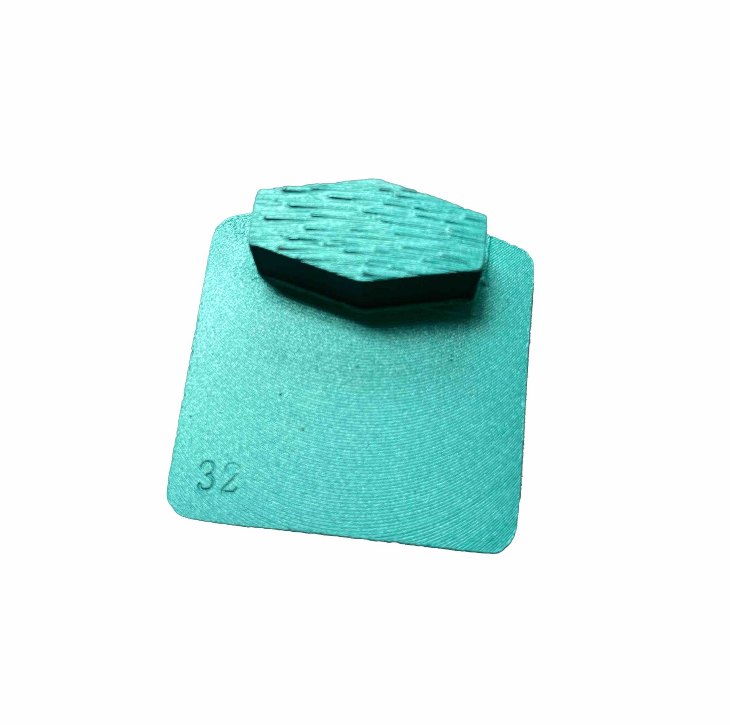 Husqvarna Vari-Grind Soft (G620) 3PCS - Image 5