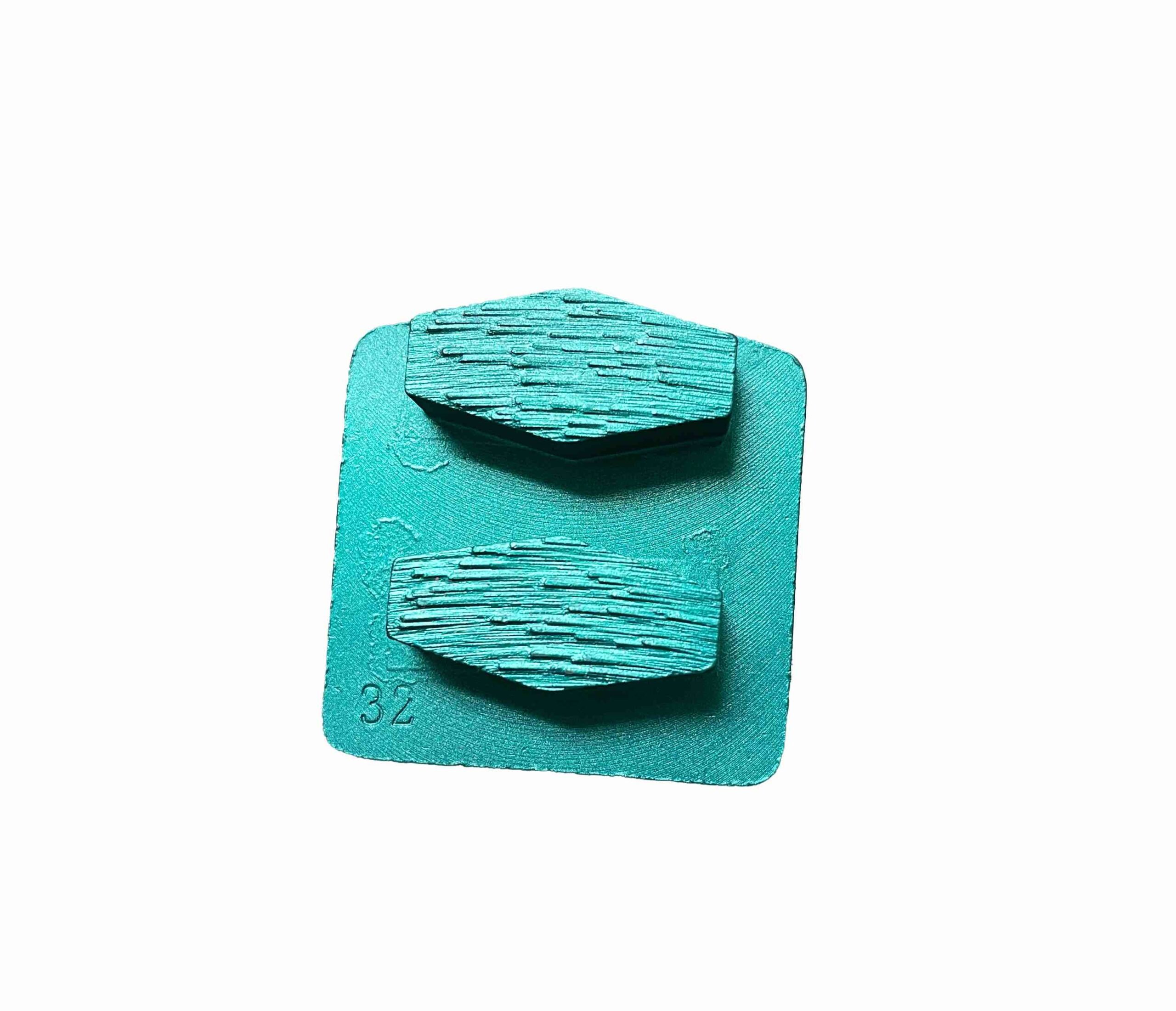 Husqvarna Vari-Grind Soft (G620) 3PCS - Image 4