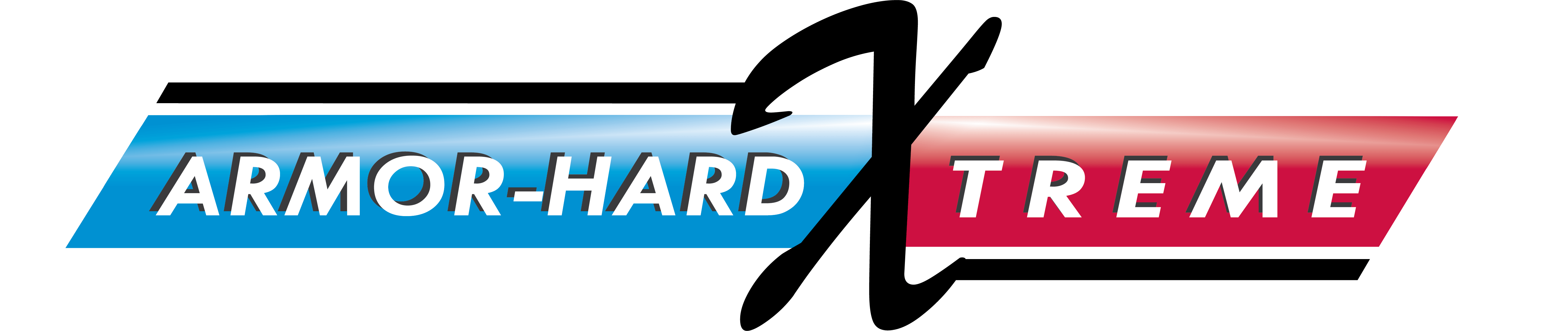 Metzger/McGuire Armor-Hard Extreme Epoxy Liquid 1 Gallon Unit - Image 2