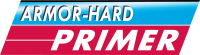 Metzger/McGuire Armor-Hard HDR Primer
