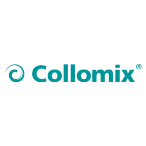 Collomix
