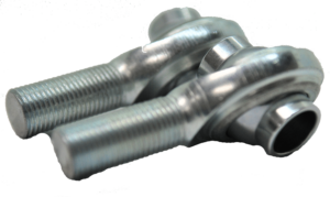 Multiquip Trowel Rod End