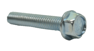 Multiquip Trowel Hex Flange Bolt