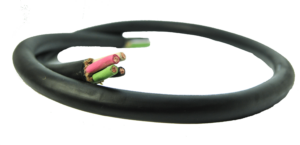 RSP 6/4 Electrical Cord