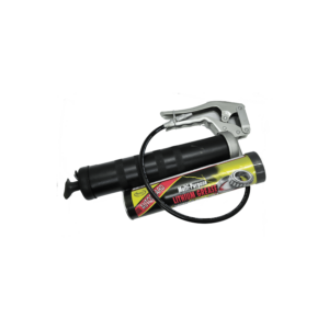 Multiquip Trowel Grease Gun