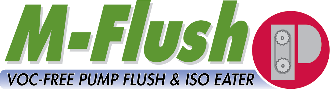 Metzger McGuire M-Flush