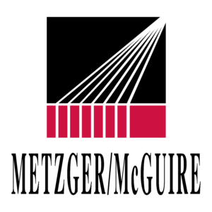Metzger McGuire