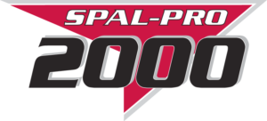 Metzger McGuire SpalPro2000